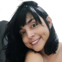Marina Micas Jardim
