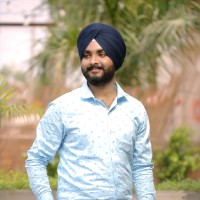 Gursewak singh