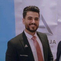 Abbas Sabri