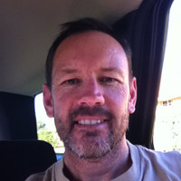David Drew