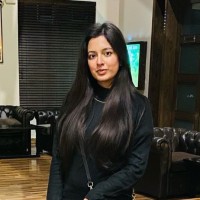 Laiba Ansar