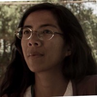 Tiana Haingo Rabetokotany