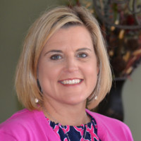 Leslie Whetzel, Pmp