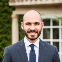 Donavan Picota