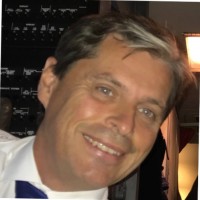 Anders Söderholm
