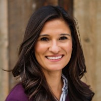 Devon Lange, CPA