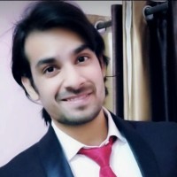 Aakash Deep