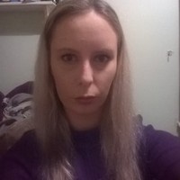 laura mc donagh