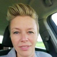Linda Langeberg
