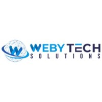 Webytech Solutions