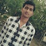 Jitendra Suthar