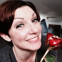 Kelly Kelley