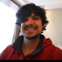 Mohammad Emran Hasan, PhD