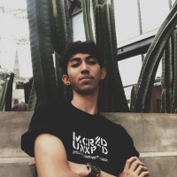 Bryliant Henirwan