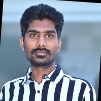 Banti Mukesh