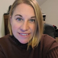 Elizabeth Henderson