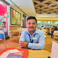 Aditya Upadhyay