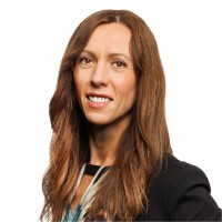 Tanja Taylor, Rgd