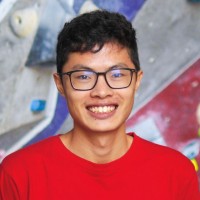 Keanan Low