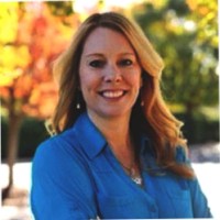 Julie Sokolowski
