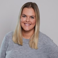 Laura Ebeling