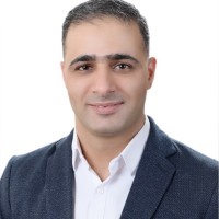 Mohammad Nawaiseh