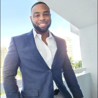 Christopher Jamison
