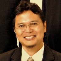 Afdal Zikri Mawardi