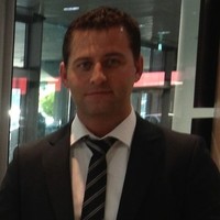 Richard Storjohann