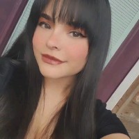 Ivone Valencia