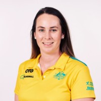 Samantha (Devine) Macpherson