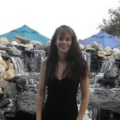 Caroline Canney