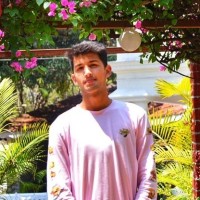 Gaurav Nat