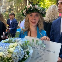 Alice Valsecchi
