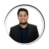 Rommel Azucena