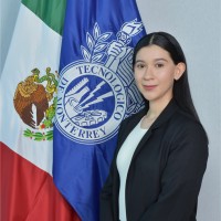 Enya Escudero Barrios