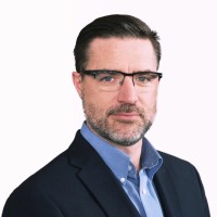 Jeremy Fox