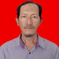 Usman Usman
