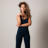 Priscila Juliana Lopes Lehmann