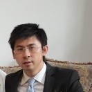 Yang M.