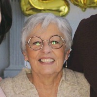 ELIZABETH QUEROL