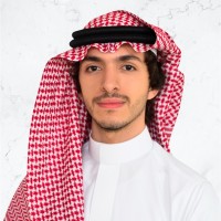 Turki Alqwaifli, Capm®