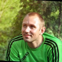 Igor Antonenko
