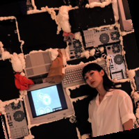 Ji-Eun Seon