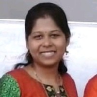 Arundhuti Mallik