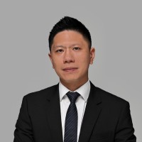 William Chung