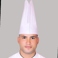Ayman Elazab