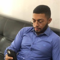 Jose Alejandro Rodriguez Parodi