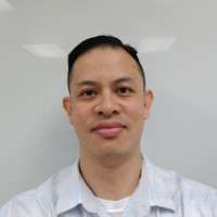 Quang Luong