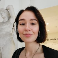 Inge Høeg Lauridsen